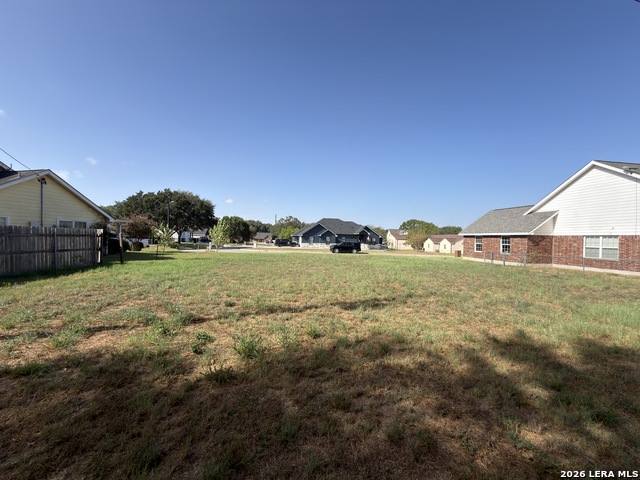 1017 Verbena Loop Property Photo 11