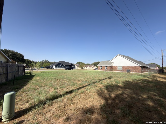 1017 Verbena Loop Property Photo 12