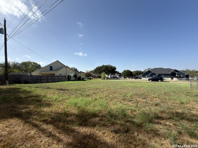 1017 Verbena Loop Property Photo 13