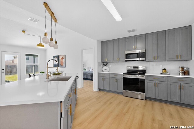 7306 Concerto Dr Property Photo 1