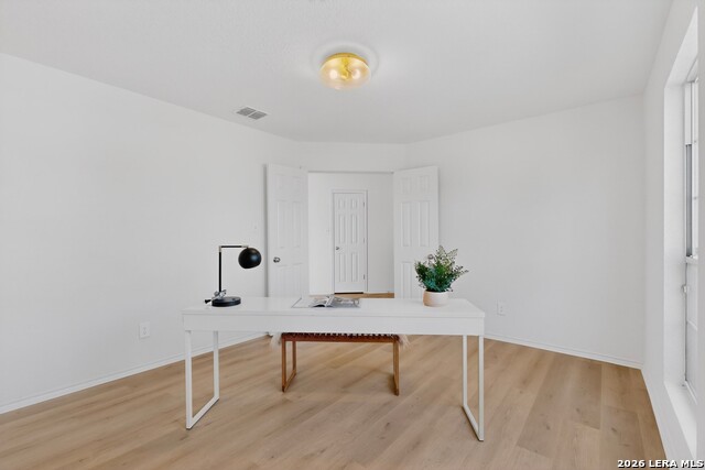 7306 Concerto Dr Property Photo 3