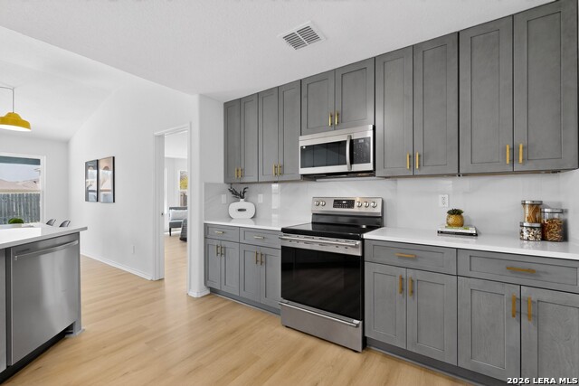 7306 Concerto Dr Property Photo 14