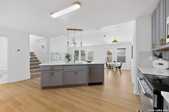 7306 Concerto Dr Property Photo 15