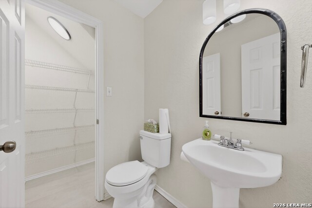 7306 Concerto Dr Property Photo 19