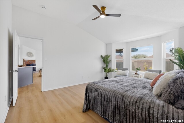 7306 Concerto Dr Property Photo 22