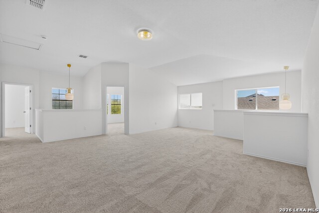 7306 Concerto Dr Property Photo 28