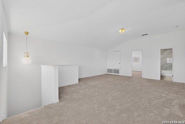 7306 Concerto Dr Property Photo 29