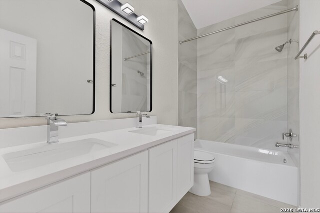 7306 Concerto Dr Property Photo 30