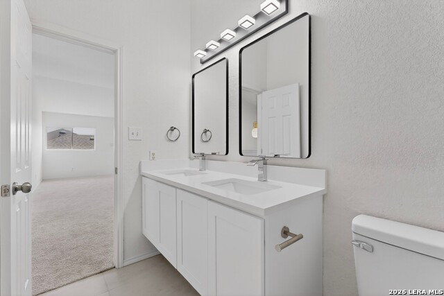 7306 Concerto Dr Property Photo 31