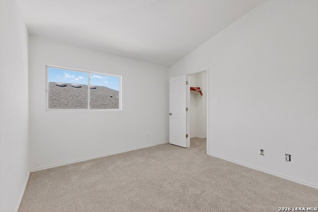 7306 Concerto Dr Property Photo 32