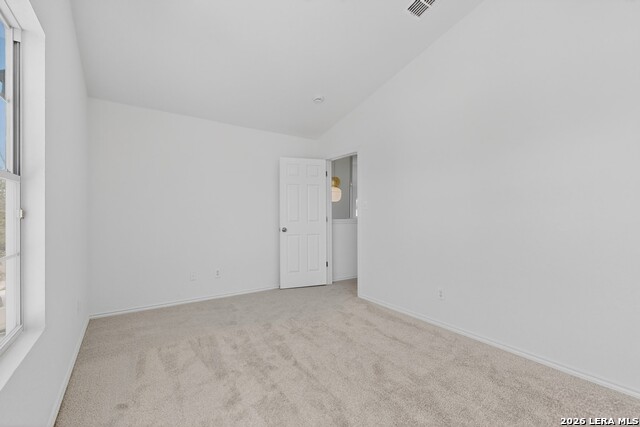 7306 Concerto Dr Property Photo 37