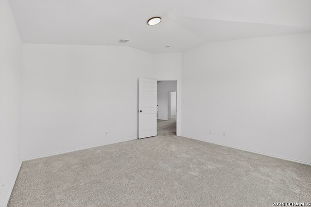 7306 Concerto Dr Property Photo 39