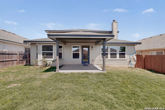 7306 Concerto Dr Property Photo 40
