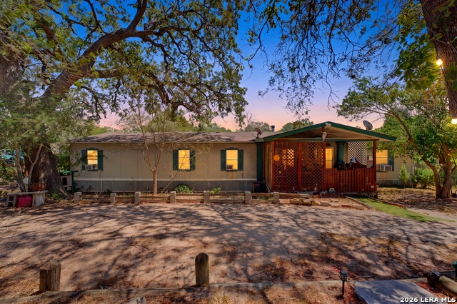 23138 Skila Dr Property Photo 1