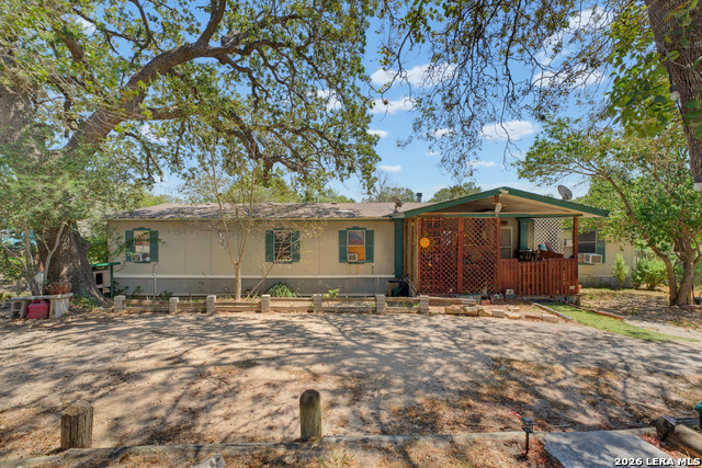 23138 Skila Dr Property Photo 2