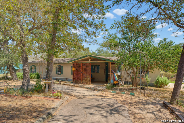 23138 Skila Dr Property Photo 3
