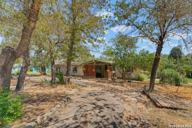 23138 Skila Dr Property Photo 4