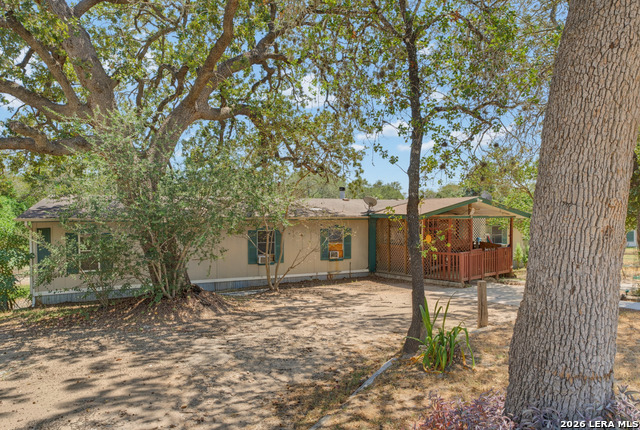 23138 Skila Dr Property Photo 5