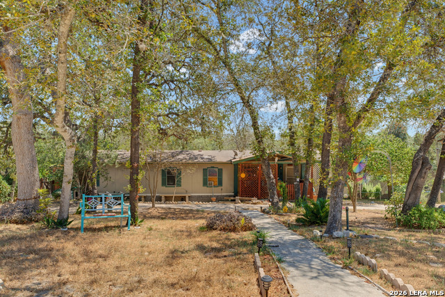 23138 Skila Dr Property Photo 6