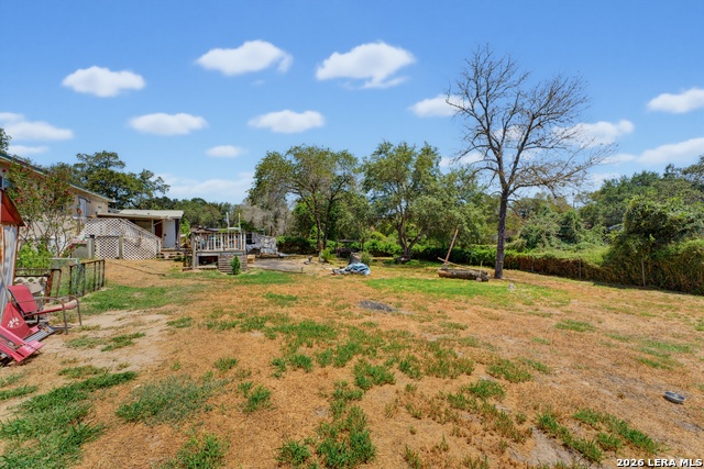 23138 Skila Dr Property Photo 7
