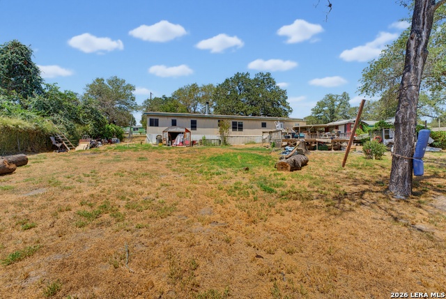 23138 Skila Dr Property Photo 8
