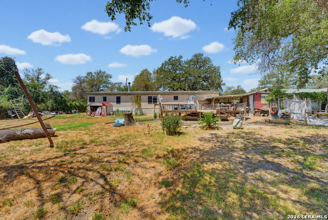 23138 Skila Dr Property Photo 9