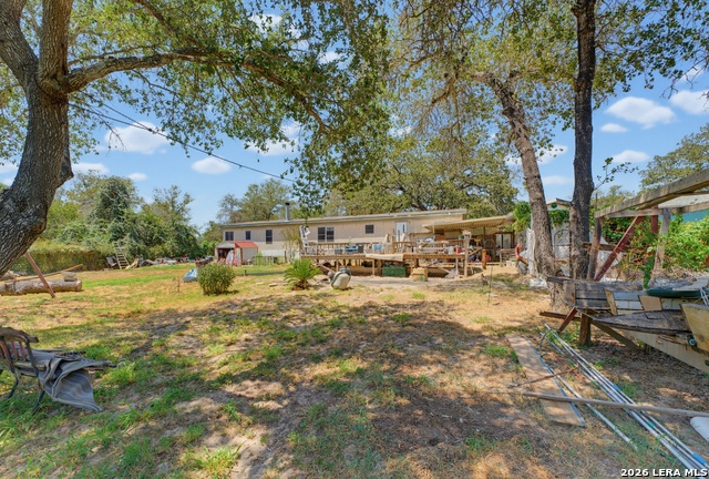 23138 Skila Dr Property Photo 10