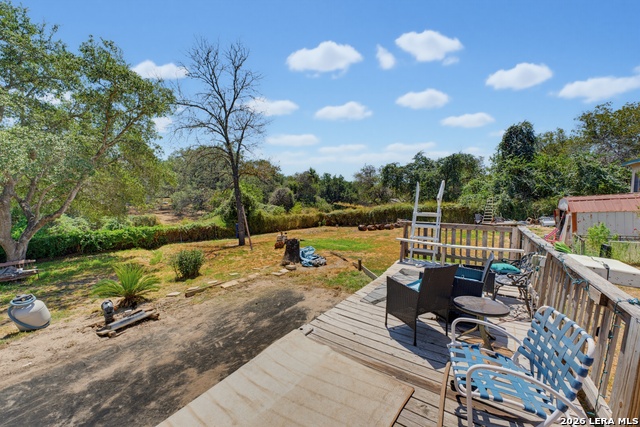 23138 Skila Dr Property Photo 11