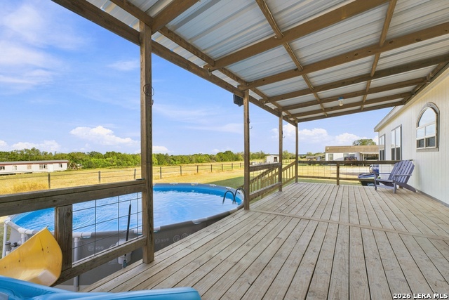 441 County Road 2615 Property Photo 21