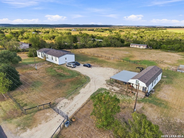 441 County Road 2615 Property Photo 30