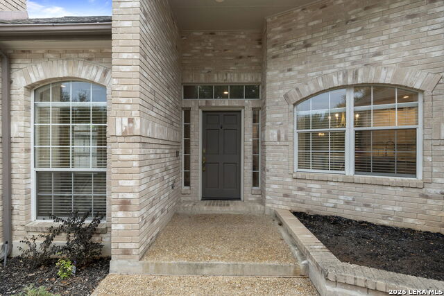 8543 Northview Pass Property Photo 4