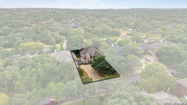 8543 Northview Pass Property Photo 6