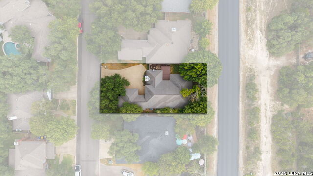 8543 Northview Pass Property Photo 7