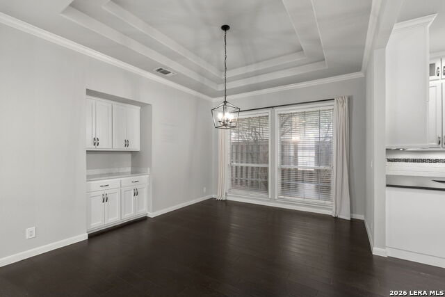 8543 Northview Pass Property Photo 26