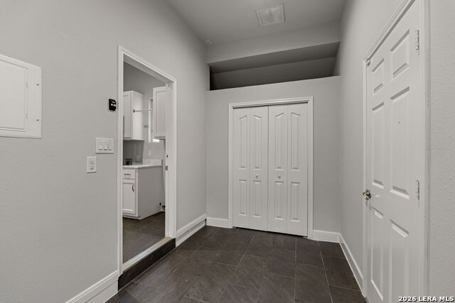 8543 Northview Pass Property Photo 27