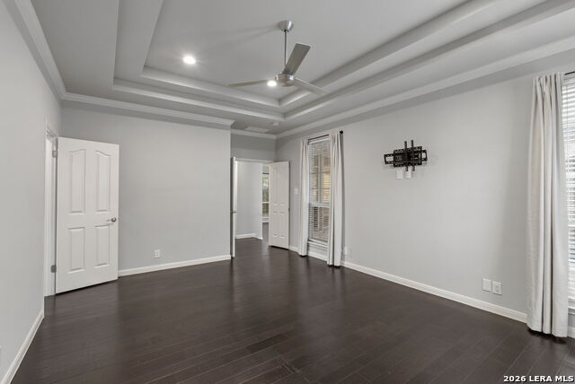 8543 Northview Pass Property Photo 28
