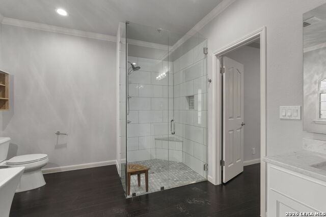 8543 Northview Pass Property Photo 31