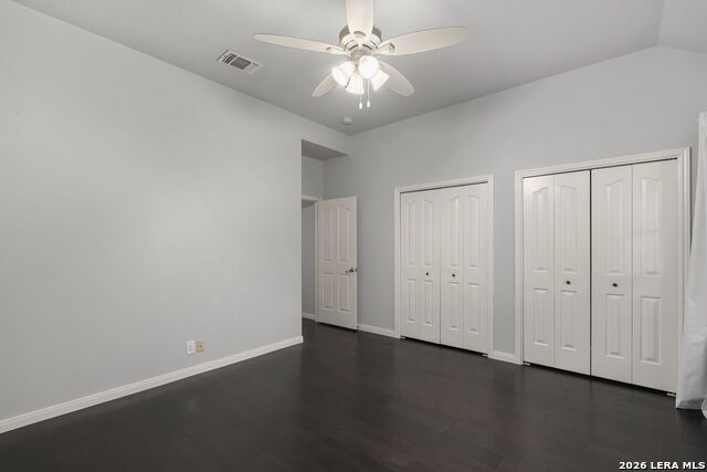 8543 Northview Pass Property Photo 33