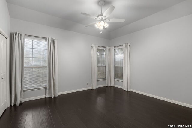 8543 Northview Pass Property Photo 34