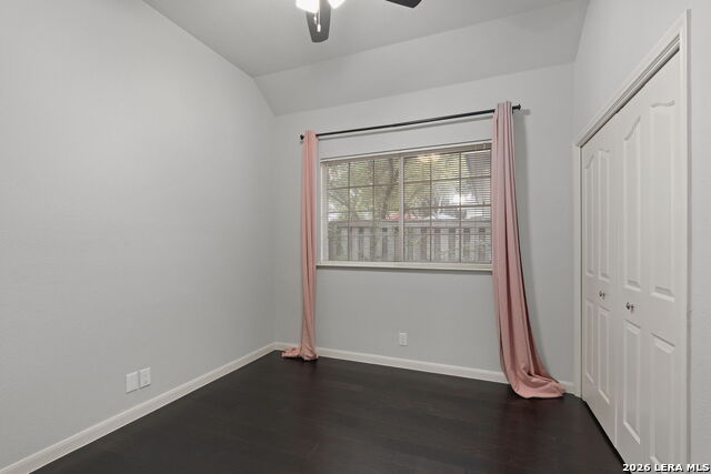 8543 Northview Pass Property Photo 35