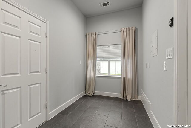 8543 Northview Pass Property Photo 36