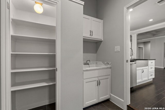 8543 Northview Pass Property Photo 37