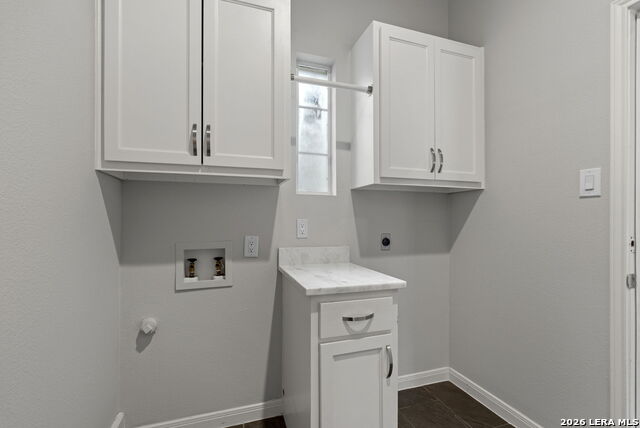 8543 Northview Pass Property Photo 38