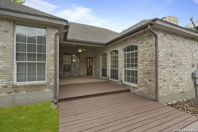 8543 Northview Pass Property Photo 40