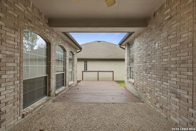 8543 Northview Pass Property Photo 41