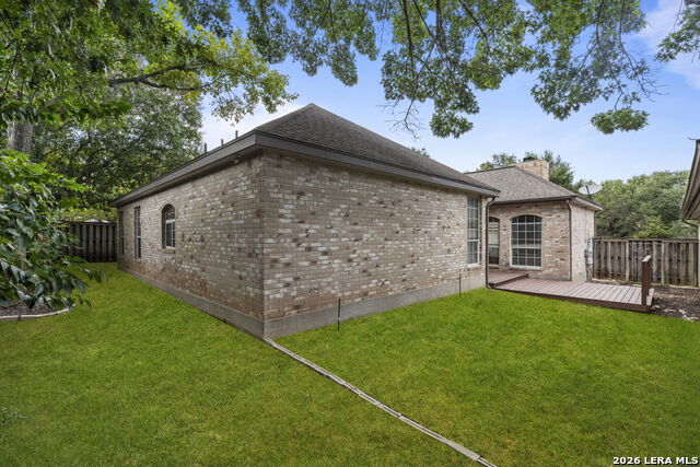8543 Northview Pass Property Photo 42