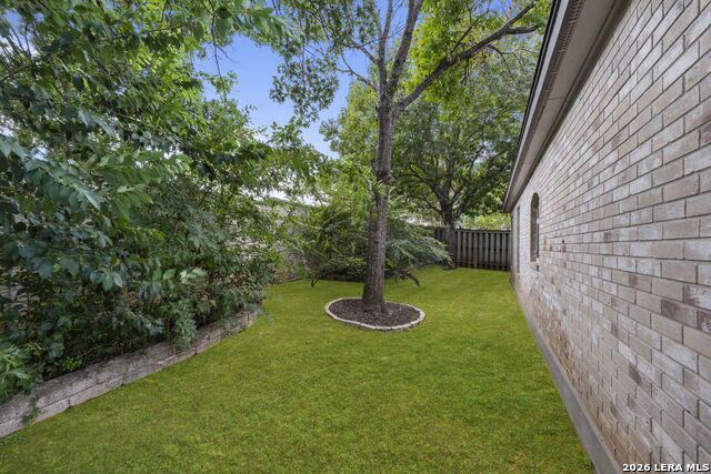 8543 Northview Pass Property Photo 43