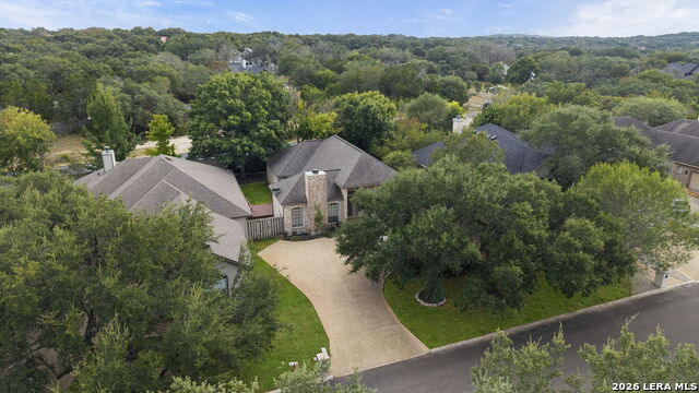 8543 Northview Pass Property Photo 44