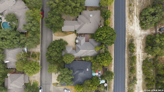8543 Northview Pass Property Photo 45