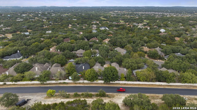 8543 Northview Pass Property Photo 46